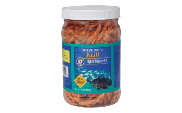 Krill - Image 4
