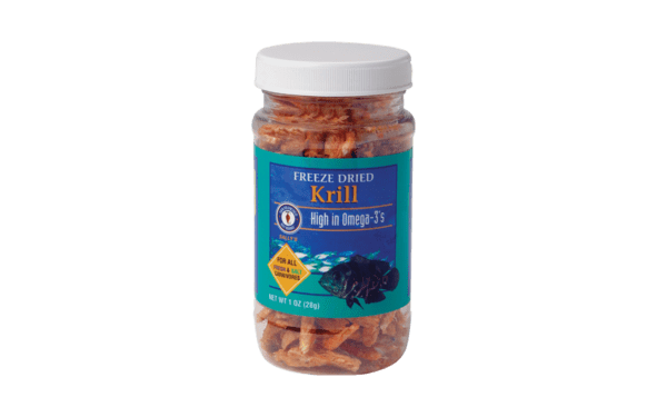 Krill - Image 2