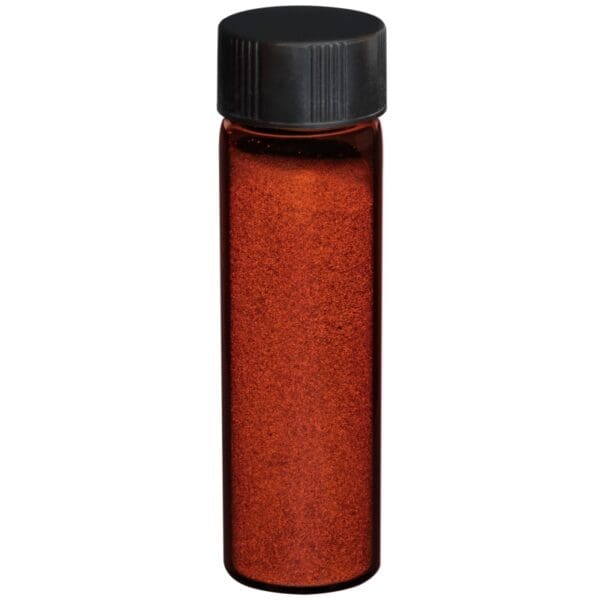 Brine Shrimp Eggs - Image 3