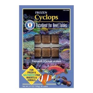 Cyclops