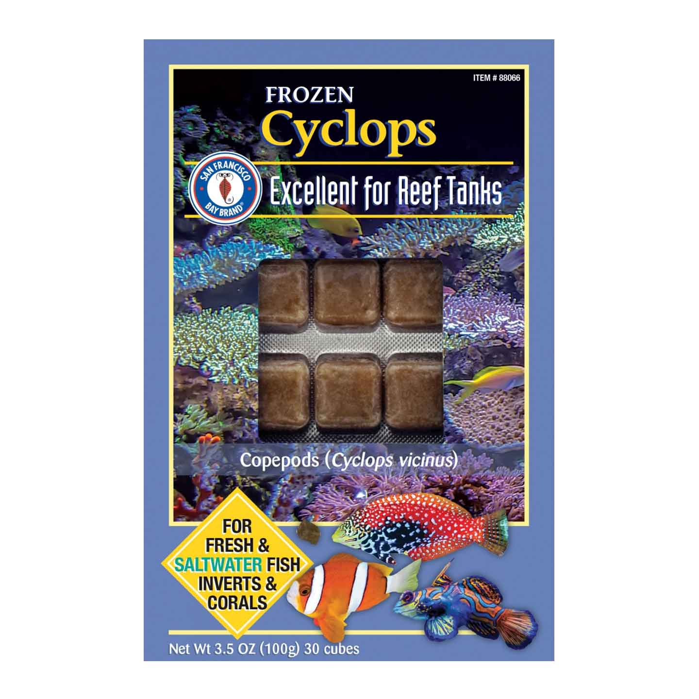 Cyclops
