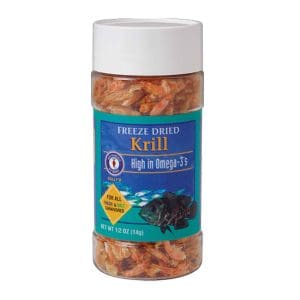 Krill