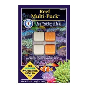 Reef Multi-Pack
