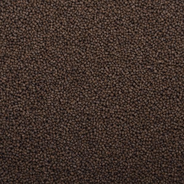 FUN FEEDER PELLET + BLOODWORM - Image 4