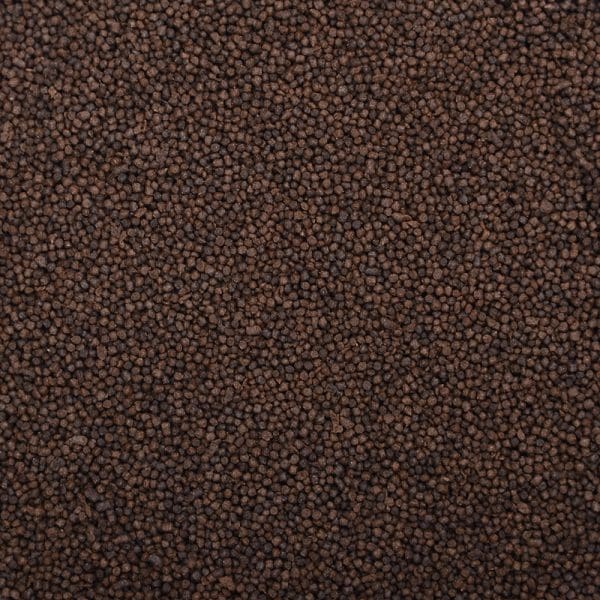FUN FEEDER PELLET + BRINE SHRIMP - Image 4