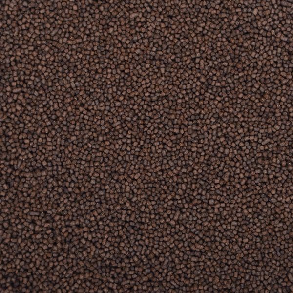 FUN FEEDER PELLET + SPIRULINA - Image 4