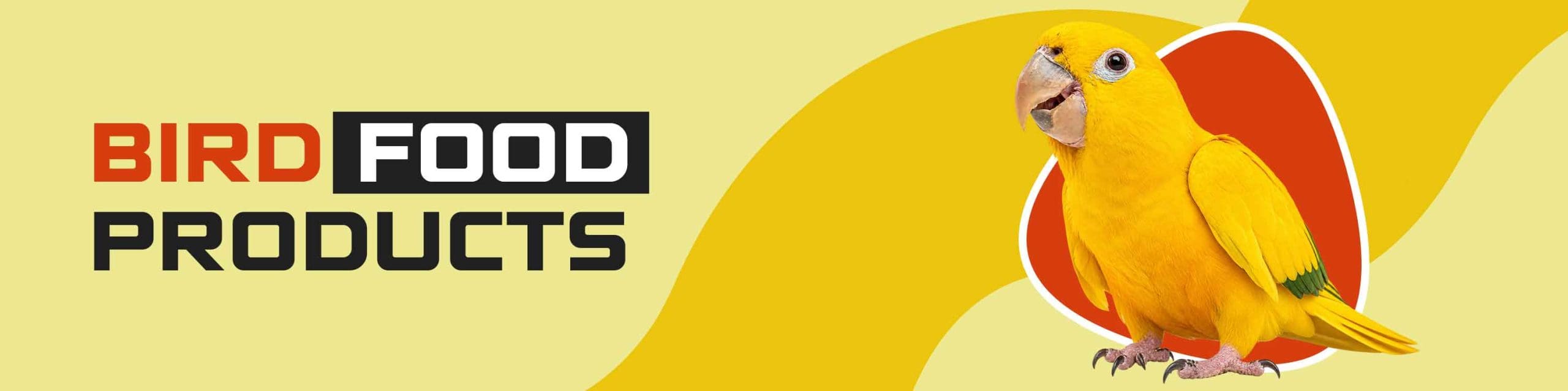 banner-bird-food-products