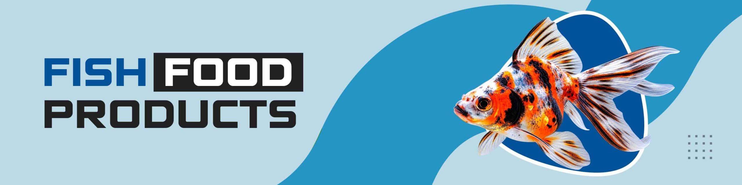 banner-fish-food-products-2
