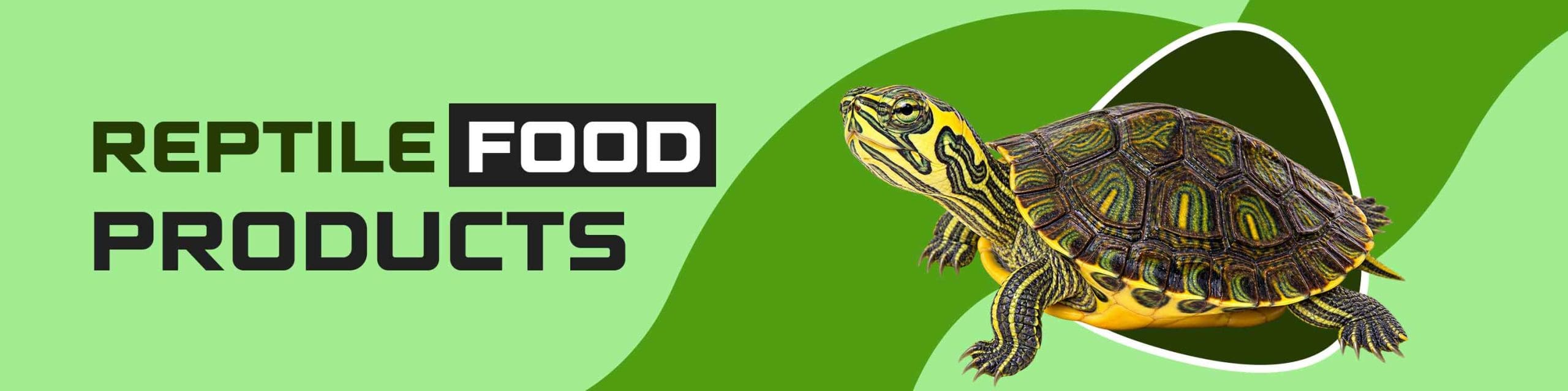 banner-reptile-food-products-1