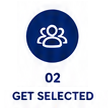 how-it-works_02